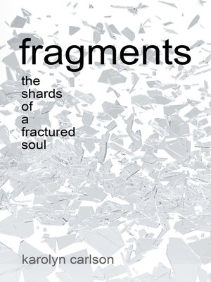 cover image of Fragments
